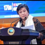 Lestari Moerdijat-1674110059