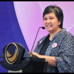 Lestari Moerdijat-1674187091