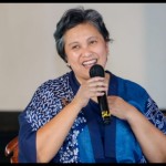 Lestari Moerdijat-1674315693