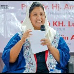 Lestari Moerdijat-1674918076