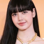 Lisa BLACKPINK-1674551452