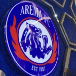 logo-1673442371