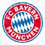 Logo Bayern Muenchen-1672976731