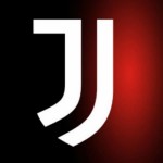 Logo Juventus-1673662964