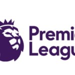 Logo Liga Inggris-1672715175