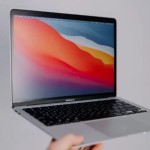 MacBook Air-1673253507
