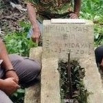 Makam Halimah-1674467418