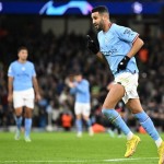 Man City tersingkir dari Piala Liga seusai kalah 0-2 oleh Southampton-1673484880