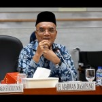 Marwan Dasopang-1674035254