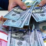 Mata uang rupiah dan dolar AS-1673515449