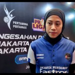 Megawati-1672751797