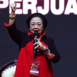 Megawati-1674449492