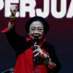 Megawati Soekarnoputri-1673341781