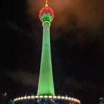 Menara Teratai-1673066089