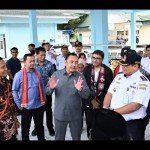 Muhammad Iqbal-1674142355