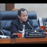 Muhammad Sarmuji-1674115862