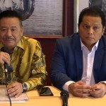 Otto Hasibuan-1674649049