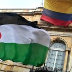 Palestina-1674269923