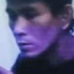 Pelaku-1672709675