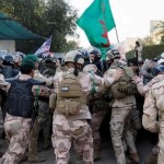 Pemkabaran Al-Qur'an-1674524920