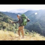 Pendaki gunung-1675085656