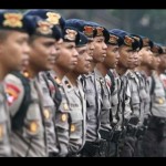 Polisi pengamanan-1674613236