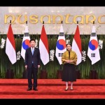 Puan Maharani-1674141144