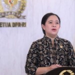 Puan Maharani-1674221698