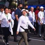 Puan Maharani-1674400258