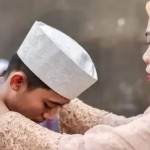 Rozi menantu selingkuh dengan mertua-1672846045