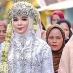 Rozy menantu selingkuh dengan mertua-1673106895
