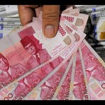 Rupiah diperkirakan stabil di tengah optimisme perekonomian Indonesia-1674704387