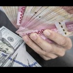 Rupiah melemah seiring pasar waspadai data ketenagakerjaan AS-1672996736