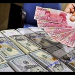 Rupiah Senin pagi menguat 11 poin-1675048706