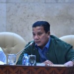 Ruslan M. Daud-1674043478