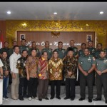 Sjarifuddin Hasan-1674805060