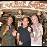 Sjarifuddin Hasan-1674917743