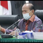 Sjarifuddin Hasan-1674918781