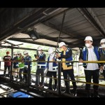 Sugeng Suparwoto-1674204485