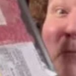 TikToker Waffler69/ist-1673678697