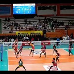 Tim Jakarta Popsivo-1673515237