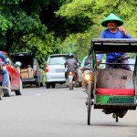 Tukang becak-1674612184