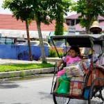 Tukang becak-1674696152