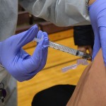 Vaksinasis covid-19/ist-1674306150