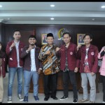 Wakil Ketua MPR RI Hidayat Nur Wahid-1673936858