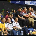 Wakil Ketua MPR Syarief Hasan-1673318246