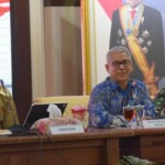 Zainuddin Maliki-1673926098