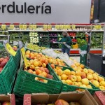 Argentina catat inflasi 98,8 persen pada Januari-1676446353