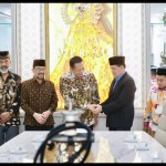 Bambang Soesatyo-1675250506