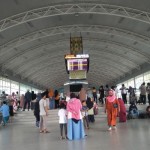Bandara Internasional Lombok-1675926351
